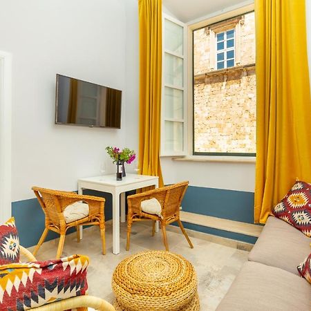 Kenova Apartment Old Town Dubrovnik Luaran gambar