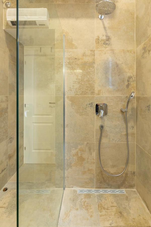 Kenova Apartment Old Town Dubrovnik Luaran gambar